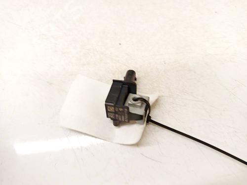Electronic sensor MAZDA 6 Estate (GJ, GL) 2.2 D | BP38479196M84 - Image 2