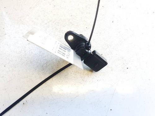 Electronic sensor VW GOLF V (1K1) 1.4 16V | BP35264170M84 - Image 2