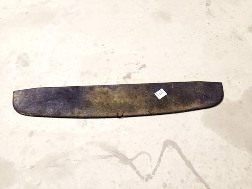 Used Boot lining Boot lining 35080324 35080324