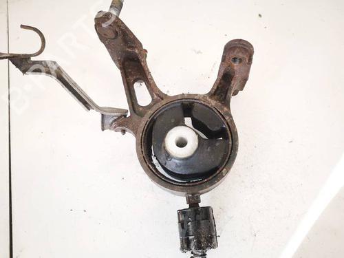 Engine mount TOYOTA VERSO (_R2_) 2.0 D-4D (AUR20_, AUR20R) | BP32612655M89