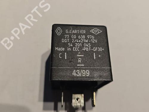 Used Electronic sensor Electronic sensor 39116508 39116508