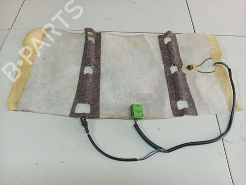 Used Electronic module Electronic module 39084925 39084925