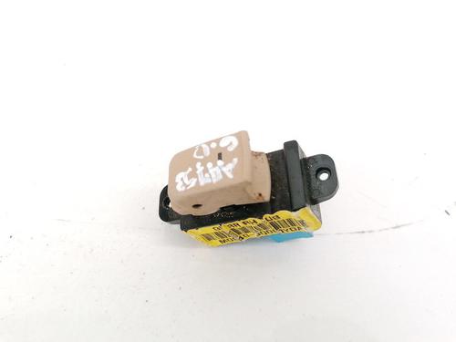 Switch HYUNDAI SONATA V (NF) 2.4 | BP38429816I30 - Image 3