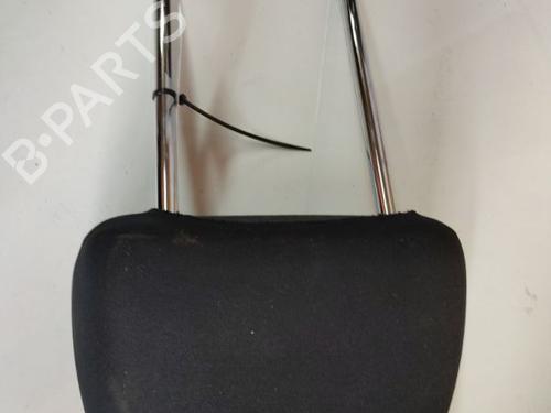 Used Headrest Headrest 34748772 34748772