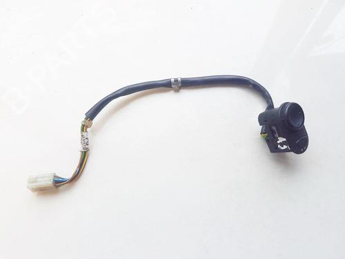 Used Switch Switch OPEL VECTRA B (J96) 2.0 DTI 16V (F19) (101 hp) 33524779 33524779