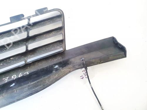 Grill RENAULT ESPACE IV (JK0/1_) 2.2 dCi (JK0H) | BP35422008C40 - Image 3
