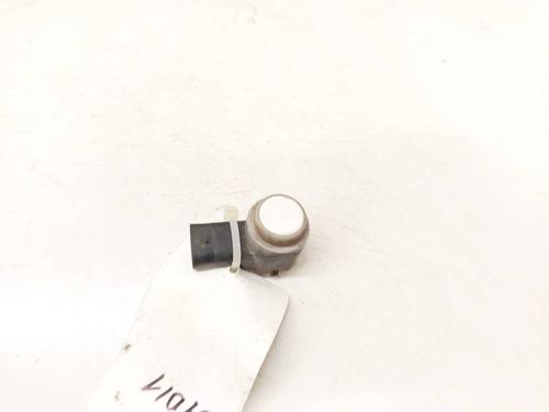 Electronic module BMW 5 (F10) 535 d | BP38611740M83 - Image 2