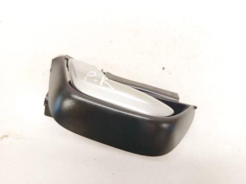 BP37653824I13 main image