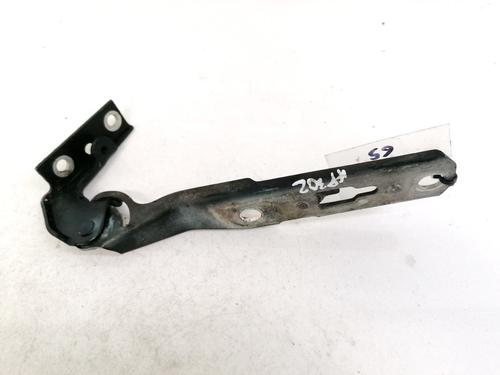 Used Hinge/Door check strap Hinge/Door check strap AUDI A4 B6 (8E2) 2.0 (130 hp) 35390488 35390488