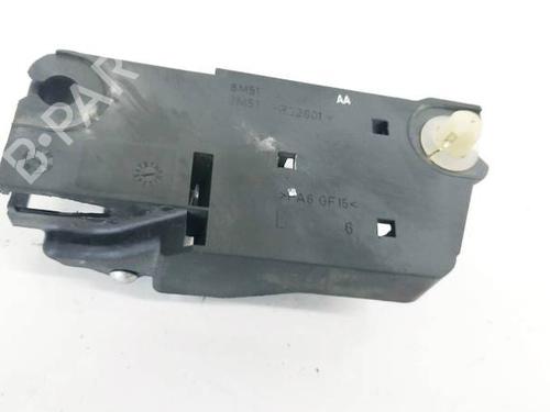 Rear left interior door handle FORD KUGA I 2.0 TDCi | BP34826434I15 - Image 2
