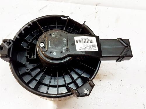 Used Heater blower motor Heater blower motor HONDA CR-V IV (RM_) 2.2 i-DTEC AWD (RE6) (150 hp) 35884156 35884156