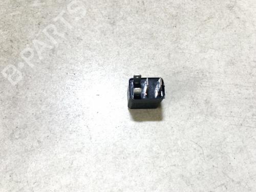 Electronic sensor OPEL MERIVA A MPV (X03) 1.6 16V (E75) | BP33073222M84 - Image 2