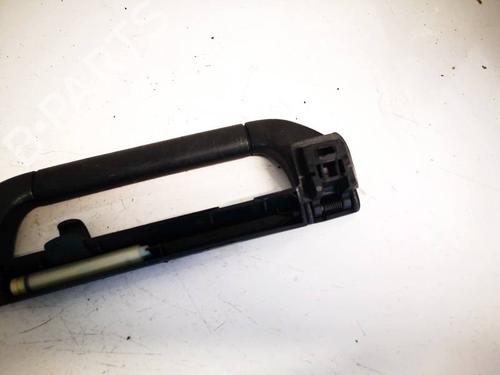 Interior roof handle BMW 7 (E65, E66, E67) 740 d | BP35038346I35 - Image 3