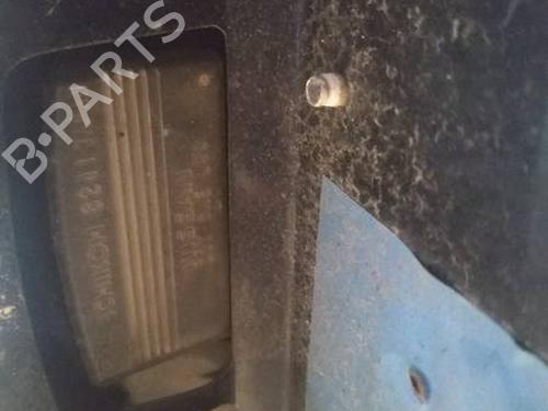 licence-plate-light-nissan-murano-i-z50-2002-2003-2004-2005-2006-2007-2008-2009-35029462 main image