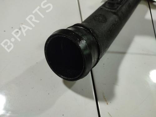 Pipe VW PASSAT B5 Variant (3B5) 1.9 TDI | BP32551348M125 - Image 2