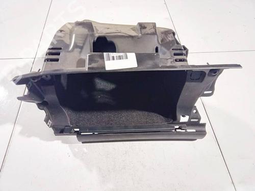Used Glove box Glove box FORD S-MAX (WA6) 2.0 TDCi (140 hp) 35121707 35121707