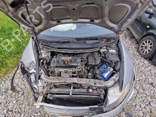 Bränslepump HONDA CIVIC VIII Hatchback (FN, FK) 1.8 (FN1, FK2) | BP35044298M76 - Image 7