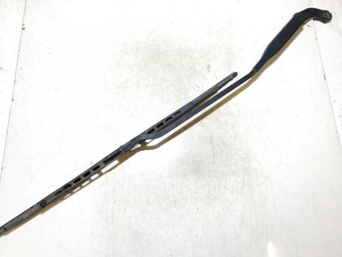 Used Front windshield wiper arm Front windshield wiper arm AUDI 80 B4 Saloon (8C2) 2.0 E (115 hp) 33530637 33530637