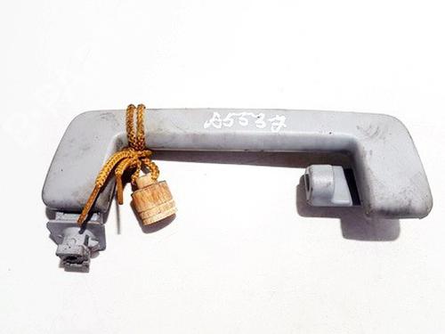 interior-roof-handle-ford-mondeo-iii-b5y-2000-2001-2002-2003-2004-2005-2006-2007-35867268 main image