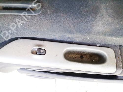 Used Switch Switch RENAULT ESPACE III (JE0_) 2.0 16V (JE0N, JE0L, JE02) (140 hp) 33071849 33071849