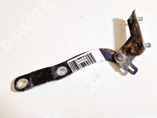 Used Hinge/Door check strap Hinge/Door check strap HONDA FR-V (BE) 2.2 i CTDi (BE5) (140 hp) 35010117 35010117
