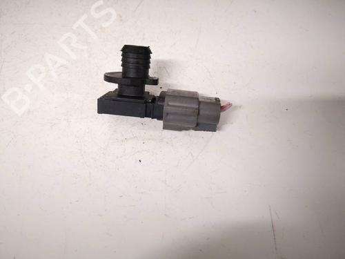 Used Electronic module Electronic module VAUXHALL MOKKA / MOKKA X (J13) 1.6 CDTi 4x4 (136 hp) 34739828 34739828