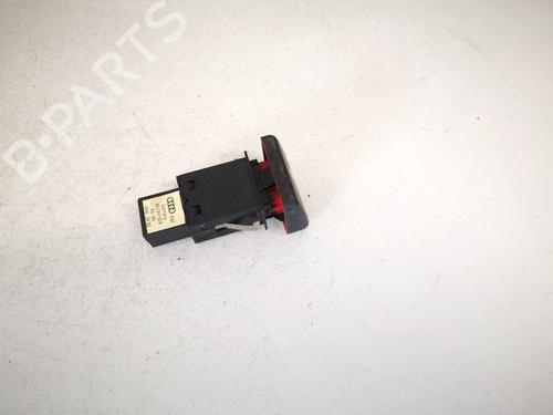 Warning switch AUDI A4 B7 (8EC) 2.0 TDI | BP35111906I22 - Image 3