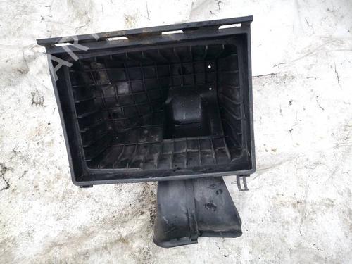 Used Air filter box Air filter box JEEP CHEROKEE (KJ) 2.5 CRD 4x4 (143 hp) 35319132 35319132