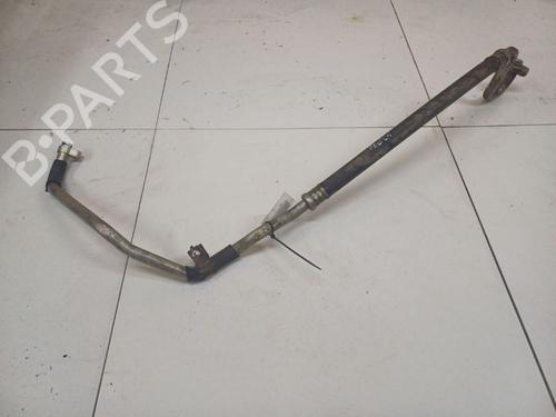 Used AC pipe HONDA FR-V (BE) 2.2 i CTDi (BE5) (140 hp) 32551784