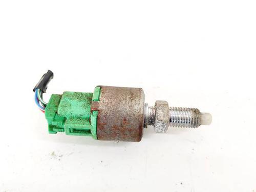 Used Electronic module Electronic module LEXUS GS (_S19_) 300 (GRS190_, GRS190R) (249 hp) 35237022 35237022