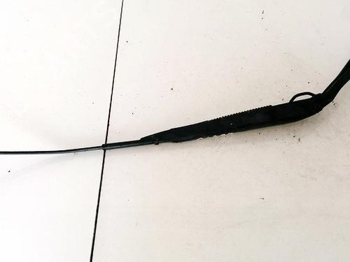 front-windshield-wiper-arm-hyundai-sonata-iv-ef-1998-1999-2000-2001-2002-2003-2004-2005-33073344 main image