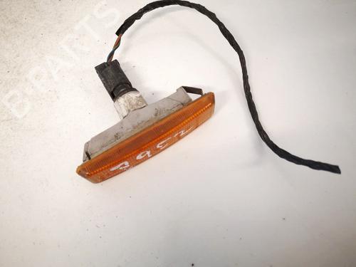 Used Left side indicator Left side indicator BMW 5 (E39) 525 tds (143 hp) 35426596 35426596