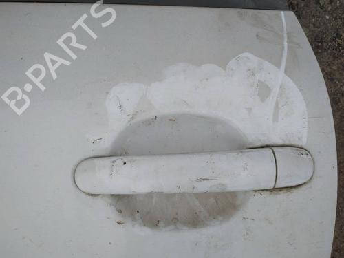 rear-left-exterior-door-handle-vw-passat-b5-variant-3b5-1997-1998-1999-2000-2001-35382600 main image