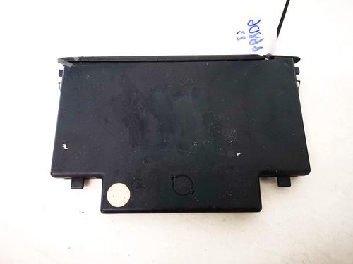 Cup/Object holder VW PASSAT B5 Variant (3B5) 1.8 T | BP35557652I37 - Image 2