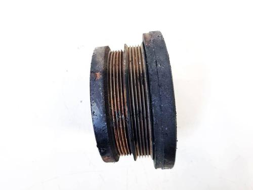 Pulley BMW X5 (E53) 3.0 d | BP35271103M122 - Image 2