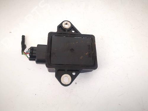 Electronic module SUBARU TRIBECA (B9) 3.0 (WXE) | BP35202669M83 - Image 3