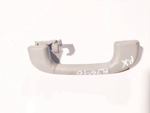 interior-roof-handle-chevrolet-captiva-c100-c140-2006-35208566 main image
