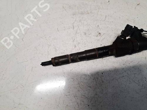 Injector OPEL INSIGNIA A (G09) 2.0 CDTI (68) | BP34794048M100 - Image 3