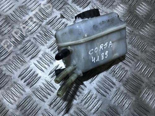 other-opel-corsa-d-s07-2006-2007-2008-2009-2010-2011-2012-2013-2014-2015-35699409 main image