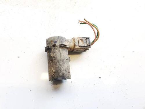 Electronic module CITROËN C5 I (DC_) 2.2 HDi (DC4HXB, DC4HXE) | BP35209349M83 - Image 3