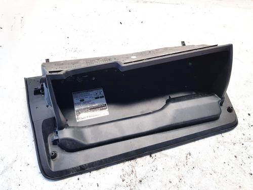 Glove box TOYOTA YARIS (_P15_) 1.3 (NSP150_) | BP35544988C95 - Image 2