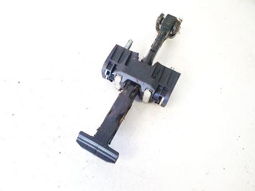 Used Hinge/Door check strap Hinge/Door check strap 35401610 35401610
