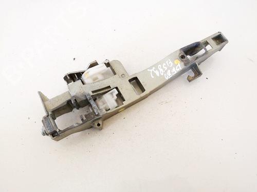front-right-exterior-door-handle-peugeot-407-6d_-2004-2005-2006-2007-2008-2009-2010-2011-35617330 main image