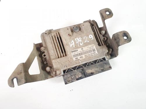 Used Engine control unit (ECU) Engine control unit (ECU) ACURA NSX Targa (NA1) T 3.0 (256 hp) 32896934 32896934
