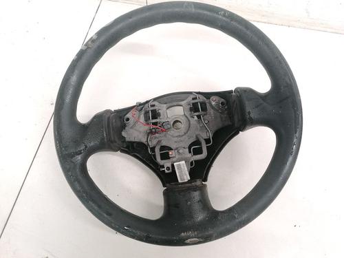 Used Steering wheel Steering wheel 35551489 35551489