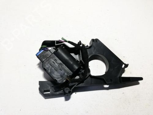 electronic-module-vw-golf-v-1k1-2003-2004-2005-2006-2007-2008-2009-2010-33505162 main image