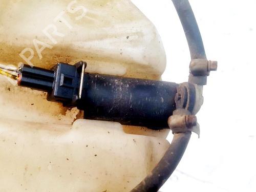 washer-pump-ford-mondeo-iii-b5y-2000-2001-2002-2003-2004-2005-2006-2007-35867363 main image