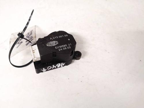 BP32929838M83 main image