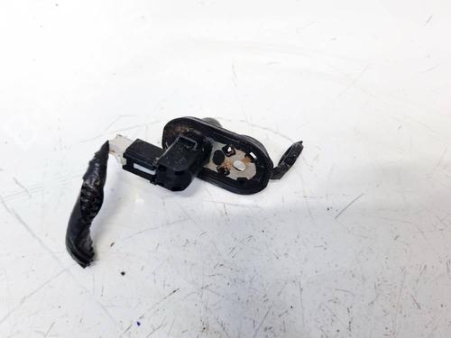 Used Electronic module Electronic module 35026662 35026662