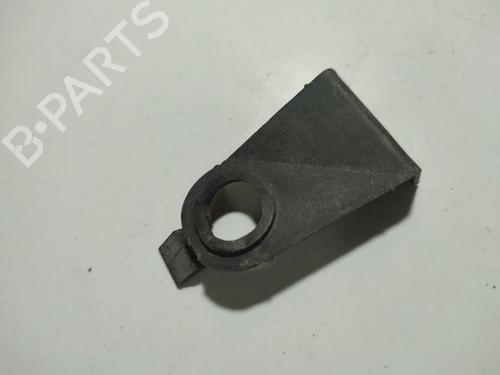 other-vw-passat-b6-3c2-2005-2006-2007-2008-2009-2010-2011-34950854 main image